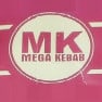MK Mega Kebab