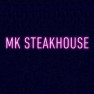 MK steakhouse