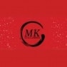 Mk