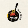Mkthaï