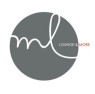 ML Lounge