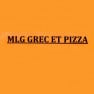 Mlg grec et pizza