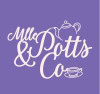 Mlle Potts & Co