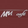 Mm Cafe