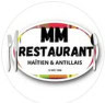 MM Restaurant