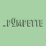 Mme Pompette