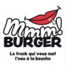 Mmmburger