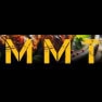 Mmt Bhatti