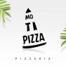Mo Ti Pizza
