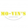 Mo-Vin's