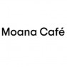 Moana Café