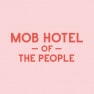 Mob Hôtel