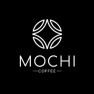 Mochi Coffee