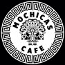 Mochicas Cafe