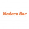 Modern Bar