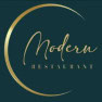 Modern