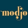 Modjo