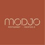 Modjo