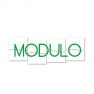 Modulo