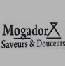 Mogador Saveurs et Douceurs