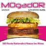 Mogador