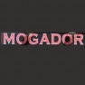 Mogador