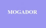 Mogador