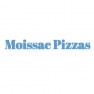 Moissac Pizzas