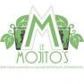 Mojito's & More