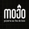 Mojo Pizzeria