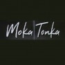 Moka Tonka