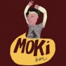 Moki Bar