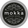 Mokka Coffee House