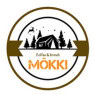 Mökki