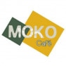 Moko Café