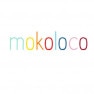 Mokoloco