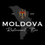 Moldova