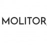 Molitor