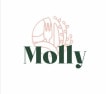 Molly