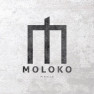 Moloko Pigalle