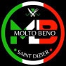 Molto Beno