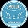 Molux