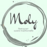 Moly