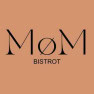 MoM bistrot