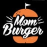 Mom Burger