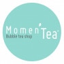 Momen'Tea