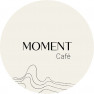 Moment café