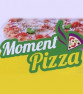 Moment Pizza