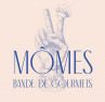 Mômes