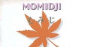 Momidji